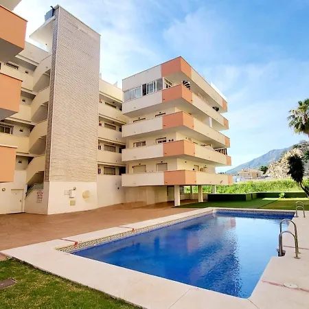 شقة Centrally Located Penthouse With A Pool And Close To Everything A103